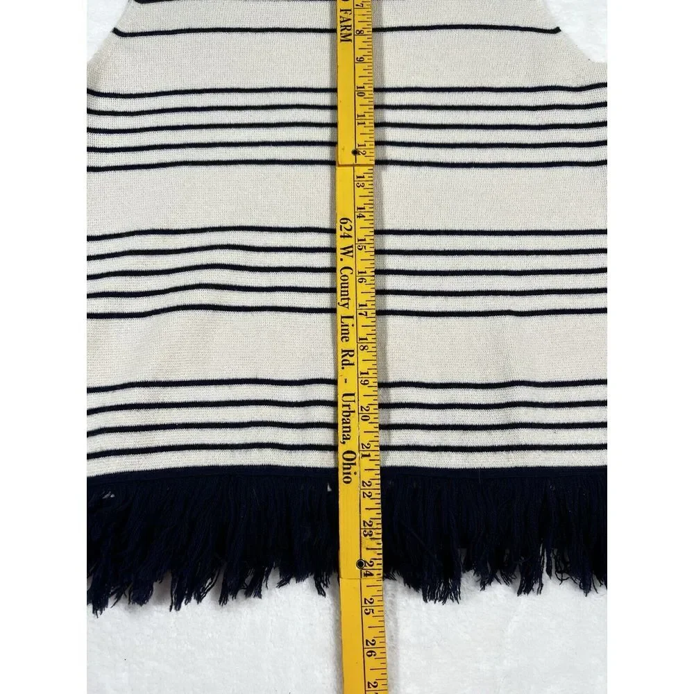 J. Crew elevate your